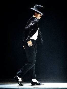 moonwalk wiki|Moonwalk (dance) .